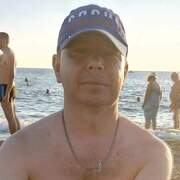 Алексей, 45, Новый Уренгой