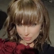 Svetlana 48 Samara