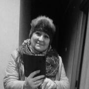 Нина, 61, Пенза
