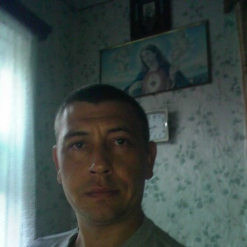 Моя фотография - Геннадий, 50 из Ростов-на-Дону (@gennadiy157)