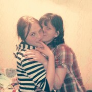 настёнка, 23, Грязи