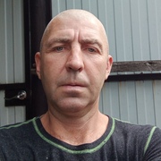 Владимир Орех 48 Барабинск