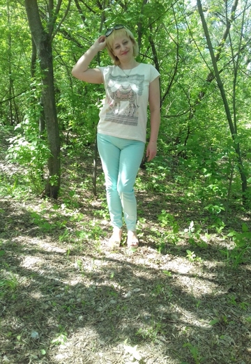 Kseniya (@ksenich32) — my photo № 10