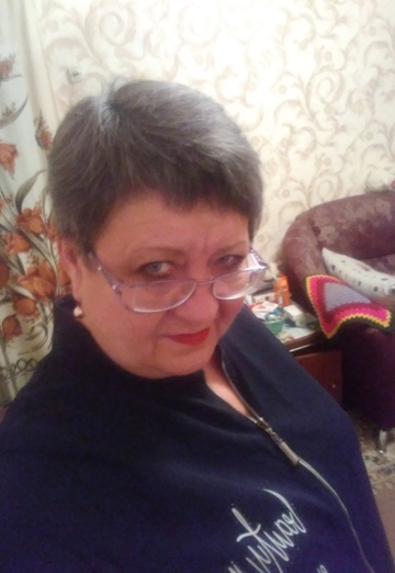 Elena (@elena522227) — my photo № 1