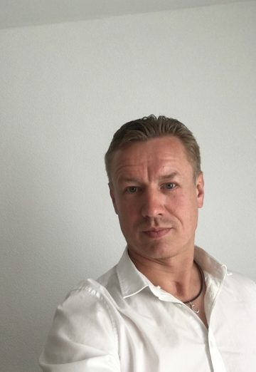 My photo - Sasha, 35 from Wesseling (@sasha247757)