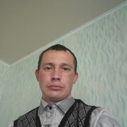 дима, 34, Куса