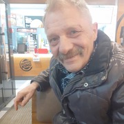 Maks 65 Yekaterinburg