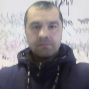 Виктор, 42, Тула