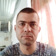 Алексей, 36, Новошахтинск