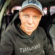 Aleksey 42 Novosibirsk