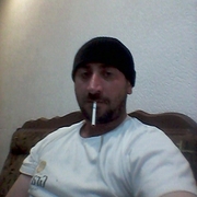 parviz, 39, Алагир