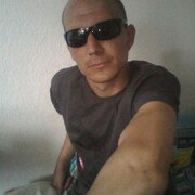 Алексей, 40, Советский (Тюменская обл.)