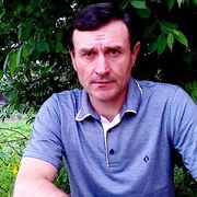 Александр, 53, Чугуевка