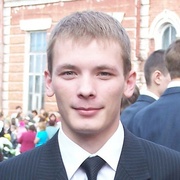Ivan 30 Balashov