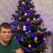 Имя, 37, Киржач