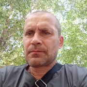 Сергей, 46, Мелитополь