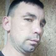 андрей, 37, Уварово