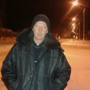 Борис, 50, Гаджиево