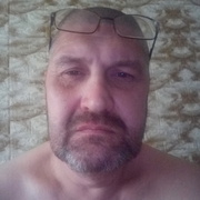 Алексей, 45, Троицкое