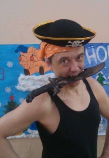 Aleksey (@aleksey303934) — my photo № 4