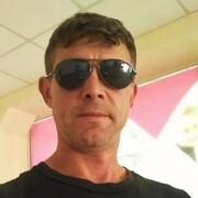 Viktor 52 Zaporizhzhia