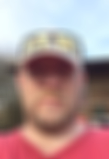 My photo - Wayne, 51 from Fort Smith (@wayne273)