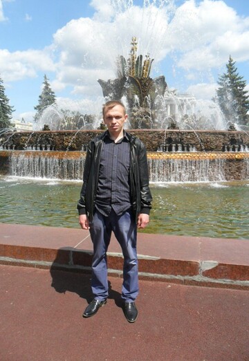 Andrey (@andrey409874) — my photo № 8