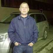 Олег, 47, Рыбное