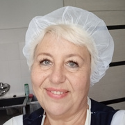 Ольга, 58, Мичуринск