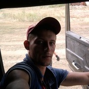александр, 30, Маркс