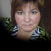Эльвира, 45, Шатурторф
