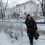 Марьяна, 38, Белая Калитва