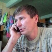 Андрей, 45, Ялуторовск
