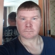 Алексей, 37, Гурьевск