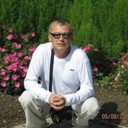 Михаил, 56, Туринск