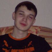 Rom, 36, Волчанск