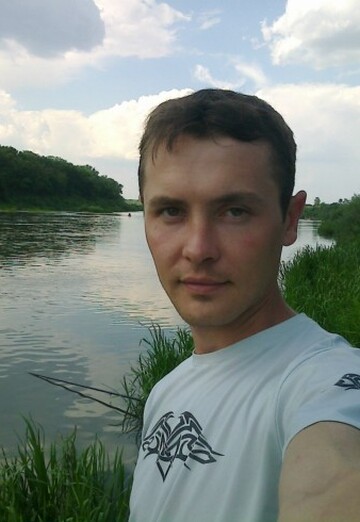 Vasiliy (@vasiliy7741663) — my photo № 14