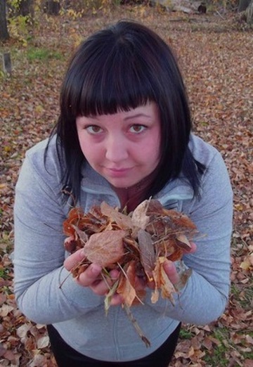 Evgenika (@evgenika6804187) — my photo № 7