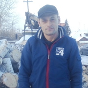 Алексей, 33, Омск