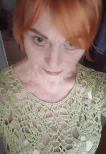 Nadejda (@nadejda10978) — my photo № 3