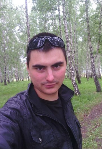 Leonid (@leonid14012) — my photo № 10