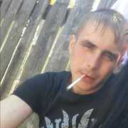 Колян, 33, Красный Холм