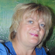Светлана, 57, Маслянино