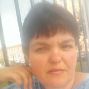 ольга, 45, Ижморский