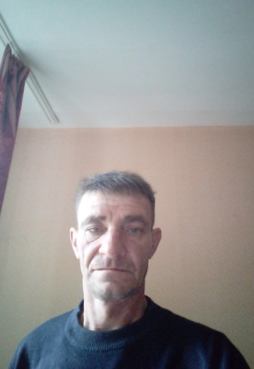 My photo - Vitalik, 51 from Novorossiysk (@vitalik31031)