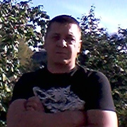 Игорь, 48, Кондопога