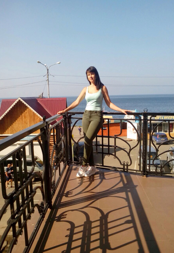 Natalia (@natalia5936830) — my photo № 4