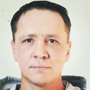 Денис, 45, Няндома