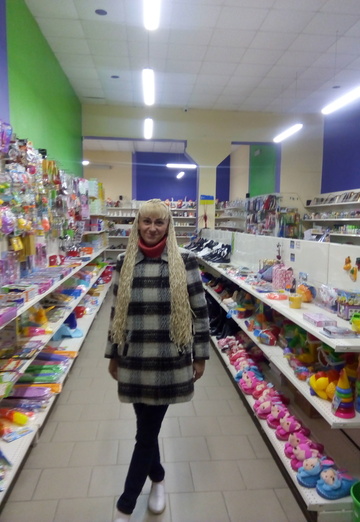 Моя фотография - Маргарита, 25 из Киев (@margarita23285)