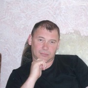 Владимир, 57, Бронницы